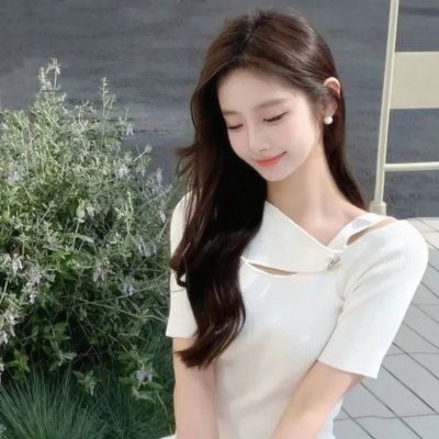 丘比特的眼泪