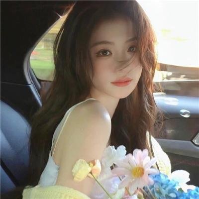 婴儿转运站