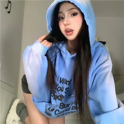 犯罪记录