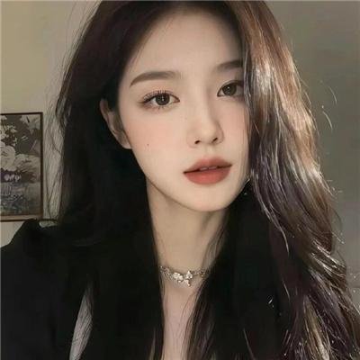 恋爱之瘾
