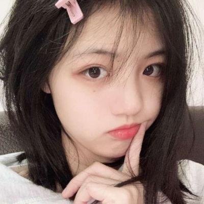 亚飞与亚基