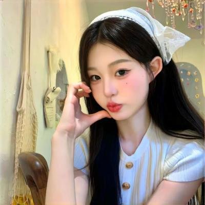 火焰和柠檬