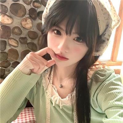 禁苑春浓