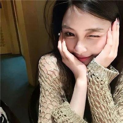 少年好莱坞第一季