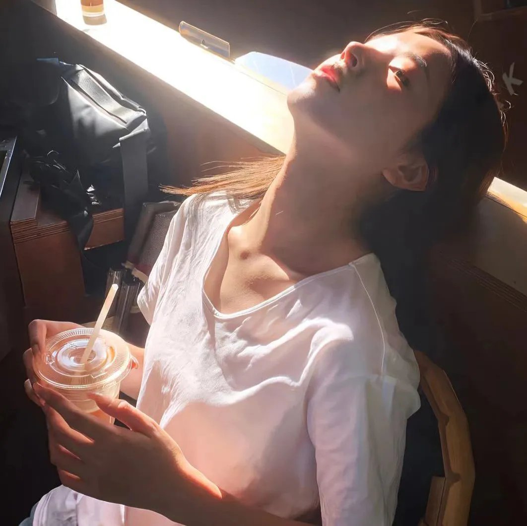 人生开门红