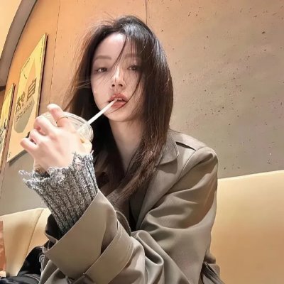 晚餐的约定