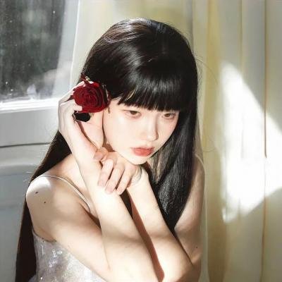 新小屁孩日记