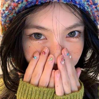纳妾记第二季
