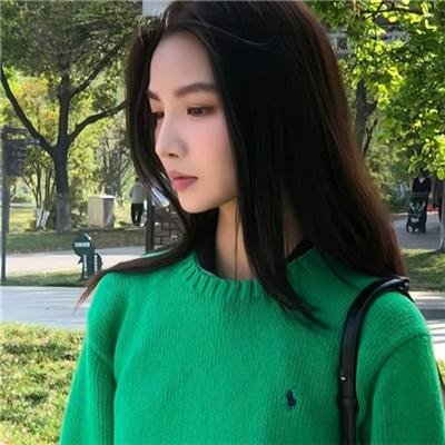 夫妻成长日记4：爱的永远