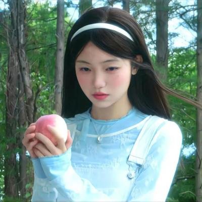 思春之泉