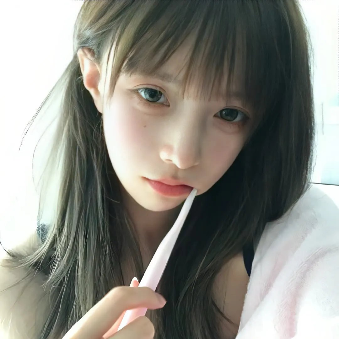 奇情快车