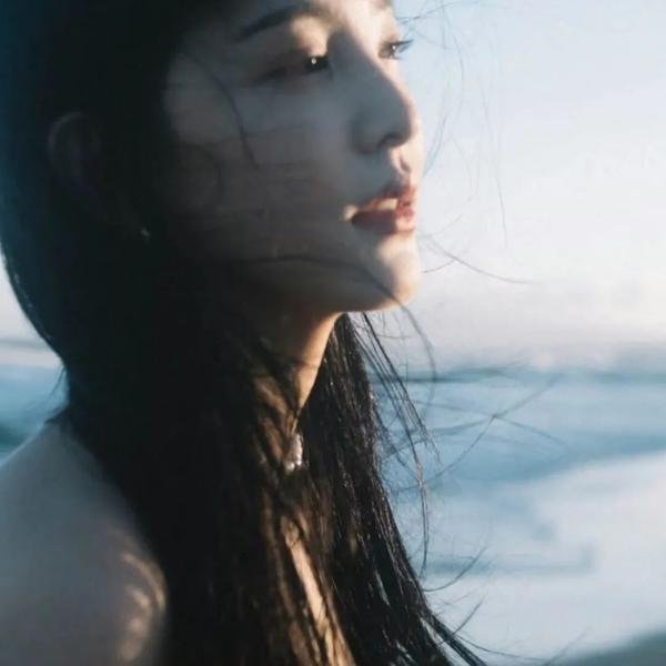 青春大反抗