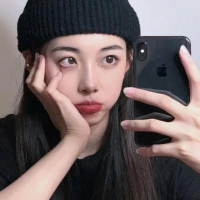 麻辣母女