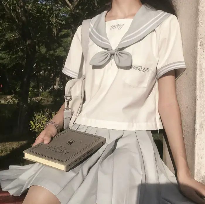 奇妙世界