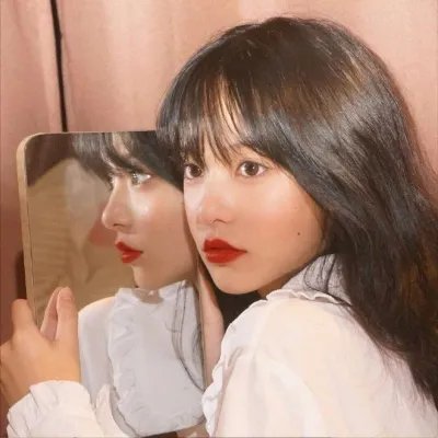 美索不达米亚往事录