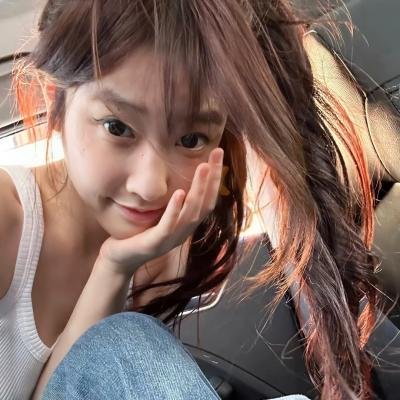 借物少女艾莉缇