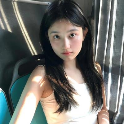 蓝烟火