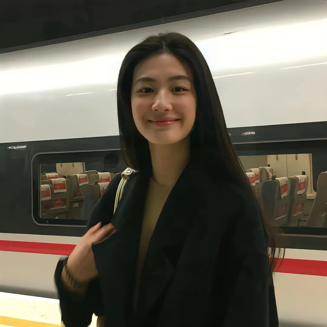 巧手神探