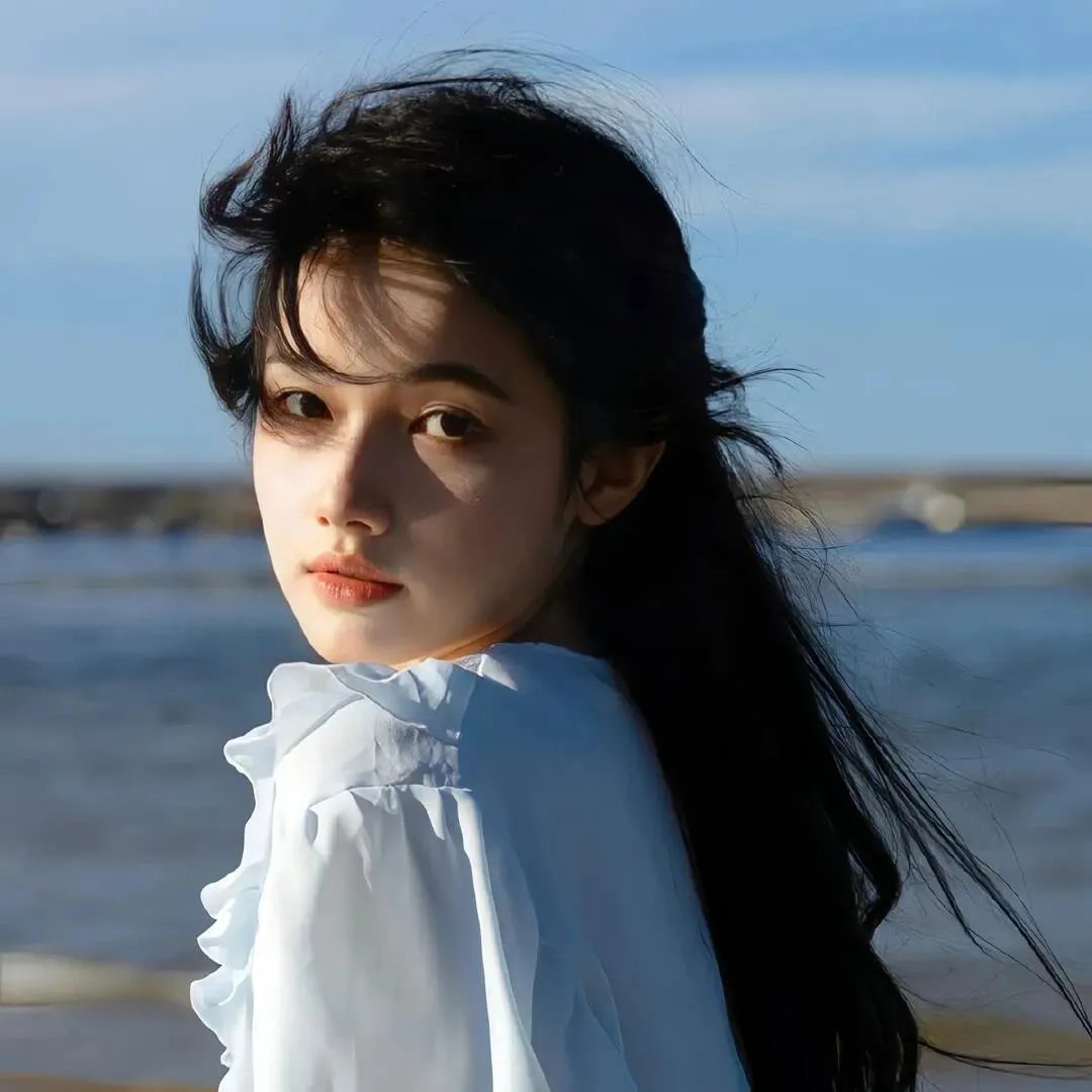 新白娘子传奇
