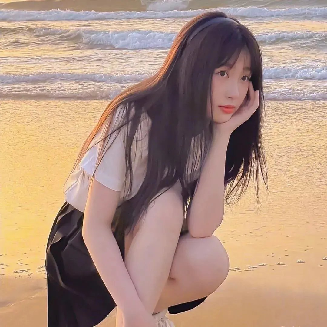 狼烟遍地