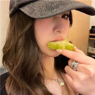 好孕测验