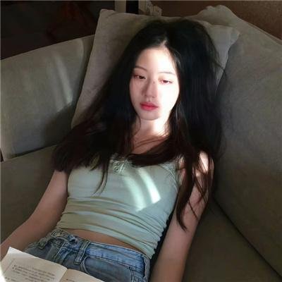 一名很普通的犹太人